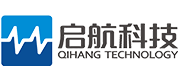 Dongguan Qihang Electronic Technology Co.,Ltd.